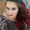 amy_under_cover
