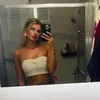 medinalilaa