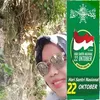 sitifatimahpbj