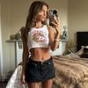 coolgirlpjd