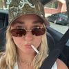 urfavblondbitt