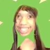 squirrellovebz24