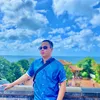 khoa95ng