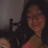 amanda.moore7034