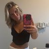averyeowens