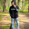 alexanderalv11