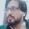 aamirmehmood65