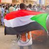 mustafa_diouf_11