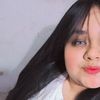 nuriiaanguiano
