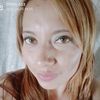 marilynlo28