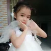 xuan140289