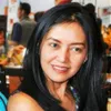 missmokono22