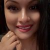 maggielicious87