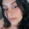 mariajoseuribem_