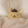 _pompurin_.lover_