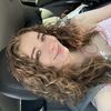 athena_lyman