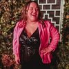 livsimplyfl