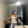 user_30151107
