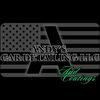 andyscdllc
