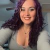 lizzygracereal
