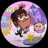 joey125648
