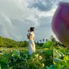 khautrangxinh92
