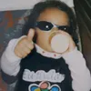 bellaamarals