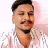 dineshramash