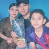 shresthadinesh563
