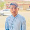 farhansabki804