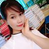 minhxuan_92