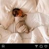 najmat_alsama_23