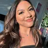 jennalyntan