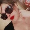 xiomara2439
