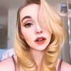 missbmarie