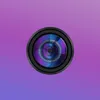 Fusion Focus📸