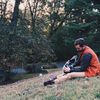 alexanderspivey2