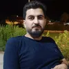 khaled.botani
