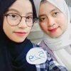 dhianjulia.90