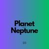 planetneptune44