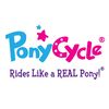 ponycycle