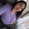 vanemilejazz