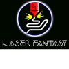 laserfantasy13