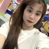 nam_luns123