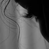 ka_34567