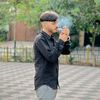 khokhar...nf