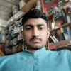 mhassan4619