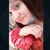 samshah135