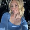 Charisma Marie 🦋
