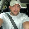 jordanwatson47